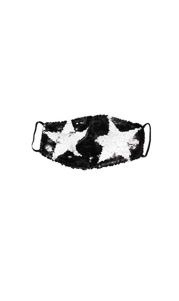 Cualquier funda Old Iron Star para cara pequeña