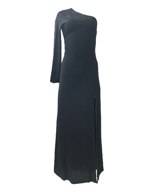 Cualquier vestido Old Iron Black Smith