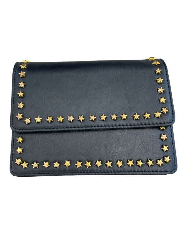 Cualquier bolsa vieja de Iron Stars 4Ever